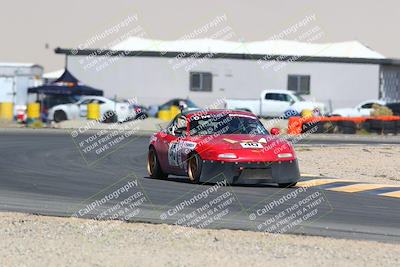 media/Mar-20-2022-Speed Ventures (Sun) [[0cd1e18763]]/Superspec Cup Race/Race Set 1/